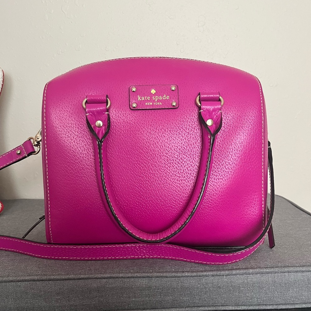 Kate Spade Purse